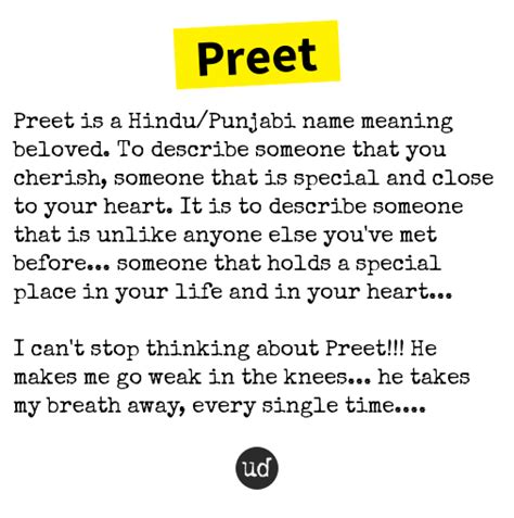 punjabi urban dictionary